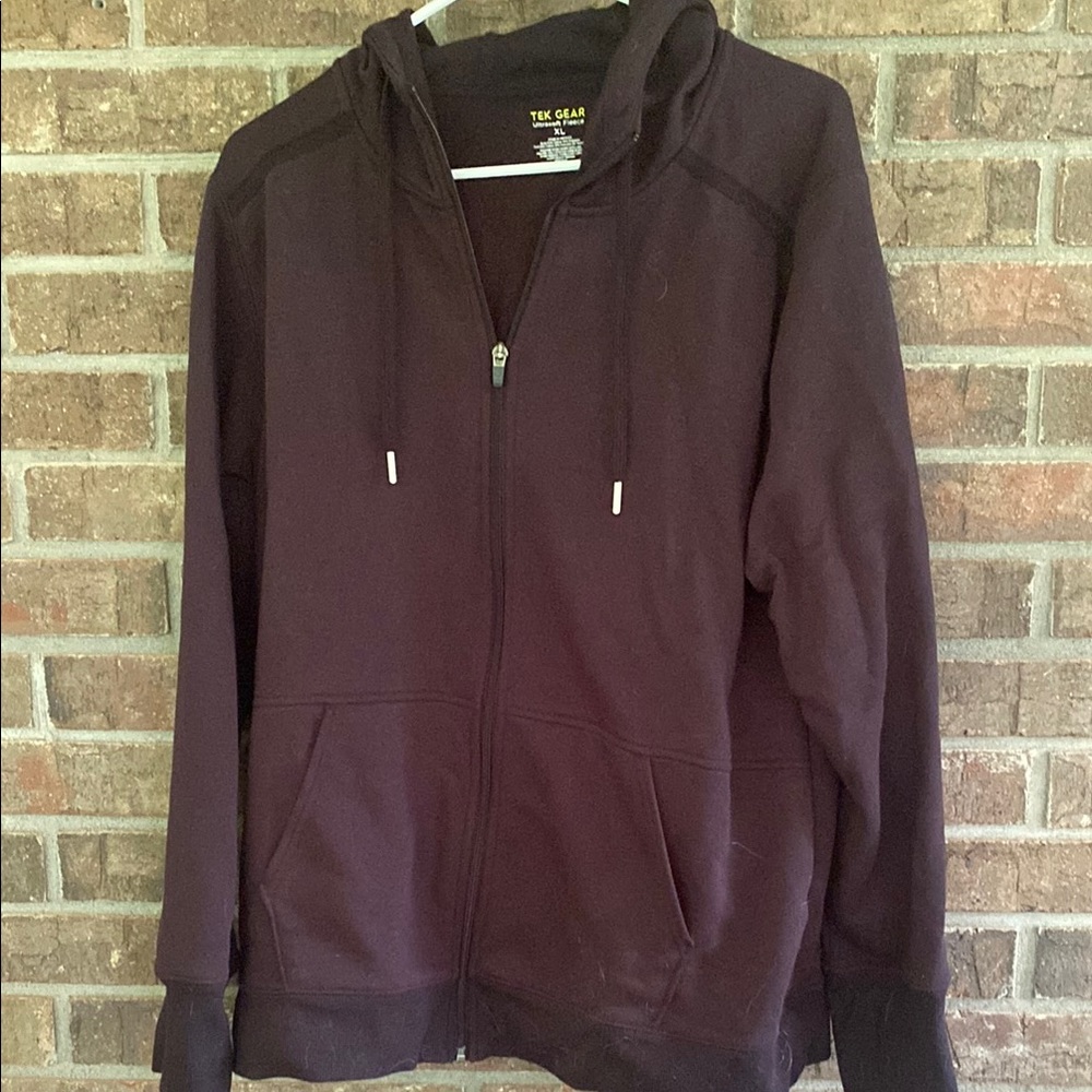 Tek Gear Women's Jacket